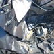 1HGCR2F83DA255996 2013 Honda Accord Ex-L auction photo thumbnail 8