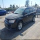 3C4PDCBGXDT614366 2013 Dodge Journey Sxt auction photo thumbnail 2