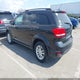 3C4PDCBGXDT614366 2013 Dodge Journey Sxt auction photo thumbnail 3