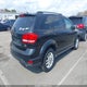 3C4PDCBGXDT614366 2013 Dodge Journey Sxt auction photo thumbnail 4