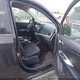 3C4PDCBGXDT614366 2013 Dodge Journey Sxt auction photo thumbnail 5