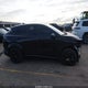 JN8DF0BF2SM768354 2025 Nissan Ariya Evolve+ auction photo thumbnail 14