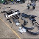 JN8DF0BF2SM768354 2025 Nissan Ariya Evolve+ auction photo thumbnail 12