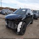 JN8DF0BF2SM768354 2025 Nissan Ariya Evolve+ auction photo thumbnail 2