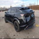 JN8DF0BF2SM768354 2025 Nissan Ariya Evolve+ auction photo thumbnail 3