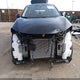 JN8DF0BF2SM768354 2025 Nissan Ariya Evolve+ auction photo thumbnail 6