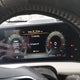 JN8DF0BF2SM768354 2025 Nissan Ariya Evolve+ auction photo thumbnail 7