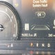 5LMCJ2D97LUL00834 2020 Lincoln Corsair Reserve auction photo thumbnail 15