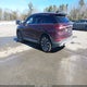 5LMCJ2D97LUL00834 2020 Lincoln Corsair Reserve auction photo thumbnail 3