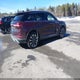 5LMCJ2D97LUL00834 2020 Lincoln Corsair Reserve auction photo thumbnail 4