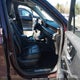 5LMCJ2D97LUL00834 2020 Lincoln Corsair Reserve auction photo thumbnail 5