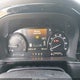 5LMCJ2D97LUL00834 2020 Lincoln Corsair Reserve auction photo thumbnail 7