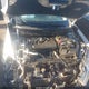 JN8AT2MT0KW500496 2019 Nissan Rogue S auction photo thumbnail 10