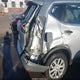 JN8AT2MT0KW500496 2019 Nissan Rogue S auction photo thumbnail 11