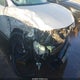 JN8AT2MT0KW500496 2019 Nissan Rogue S auction photo thumbnail 12