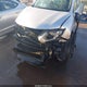 JN8AT2MT0KW500496 2019 Nissan Rogue S auction photo thumbnail 14