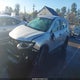 JN8AT2MT0KW500496 2019 Nissan Rogue S auction photo thumbnail 2