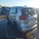 JN8AT2MT0KW500496 2019 Nissan Rogue S auction photo thumbnail 3