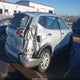JN8AT2MT0KW500496 2019 Nissan Rogue S auction photo thumbnail 4
