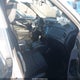 JN8AT2MT0KW500496 2019 Nissan Rogue S auction photo thumbnail 5