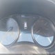 JN8AT2MT0KW500496 2019 Nissan Rogue S auction photo thumbnail 7