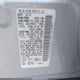 JN8AT2MT0KW500496 2019 Nissan Rogue S auction photo thumbnail 9