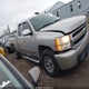 1GCEK19C48Z308847 2008 Chevrolet Silverado 1500 Work Truck auction photo thumbnail 13
