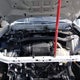 1FM5K8AC6SGA16572 2025 Ford Police Interceptor Utility auction photo thumbnail 10