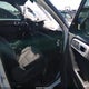 1FM5K8AC6SGA16572 2025 Ford Police Interceptor Utility auction photo thumbnail 5