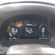 1FM5K8AC6SGA16572 2025 Ford Police Interceptor Utility auction photo thumbnail 7