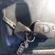 WAUAA88G6WN004869 1998 Audi Cabriolet auction photo thumbnail 11
