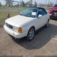 WAUAA88G6WN004869 1998 Audi Cabriolet auction photo thumbnail 2