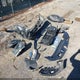 1C6SRFCT0RN109685 2024 Ram 1500 Tradesman 4X4 6'4 Box auction photo thumbnail 12
