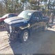 1C6SRFCT0RN109685 2024 Ram 1500 Tradesman 4X4 6'4 Box auction photo thumbnail 2