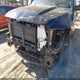 1C6SRFCT0RN109685 2024 Ram 1500 Tradesman 4X4 6'4 Box auction photo thumbnail 6