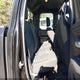 1C6SRFCT0RN109685 2024 Ram 1500 Tradesman 4X4 6'4 Box auction photo thumbnail 8