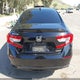 1HGCV1F34MA102781 2021 Honda Accord Sport auction photo thumbnail 17