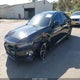 1HGCV1F34MA102781 2021 Honda Accord Sport auction photo thumbnail 2