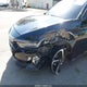 1HGCV1F34MA102781 2021 Honda Accord Sport auction photo thumbnail 6
