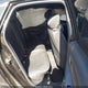 1HGCV1F34MA102781 2021 Honda Accord Sport auction photo thumbnail 8