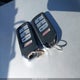 1HGCV1F34MA102781 2021 Honda Accord Sport auction photo thumbnail 11