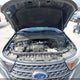 1FMSK8DH6NGB85098 2022 Ford Explorer Xlt auction photo thumbnail 10