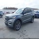 1FMSK8DH6NGB85098 2022 Ford Explorer Xlt auction photo thumbnail 2