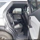 1FMSK8DH6NGB85098 2022 Ford Explorer Xlt auction photo thumbnail 8