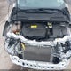 1FMCU9GX0FUA88232 2015 Ford Escape Se auction photo thumbnail 10