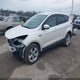 1FMCU9GX0FUA88232 2015 Ford Escape Se auction photo thumbnail 2