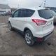 1FMCU9GX0FUA88232 2015 Ford Escape Se auction photo thumbnail 3