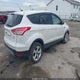 1FMCU9GX0FUA88232 2015 Ford Escape Se auction photo thumbnail 4