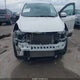 1FMCU9GX0FUA88232 2015 Ford Escape Se auction photo thumbnail 6