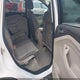 1FMCU9GX0FUA88232 2015 Ford Escape Se auction photo thumbnail 8
